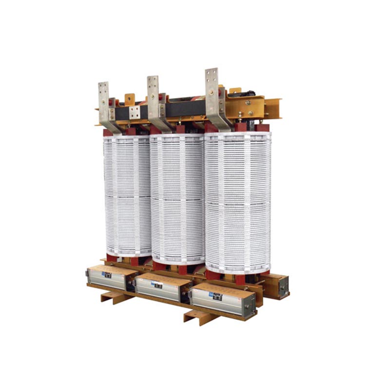 De ce este transformatorul de tip uscat izolat cu aer alegerea ideală pentru distribuția de energie conștientă de siguranță și ecologică?