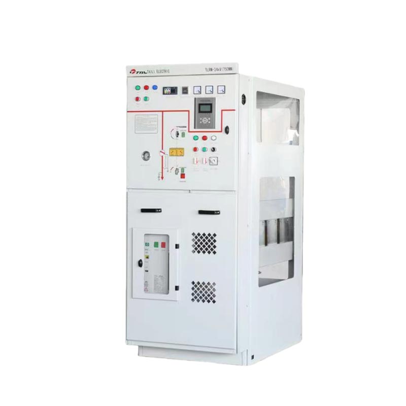 Poate proiectarea modulară să rezolve complet problemele industriei legate de extinderea dificilă a echipamentelor de distribuție a energiei și operarea și întreținerea greoaie?