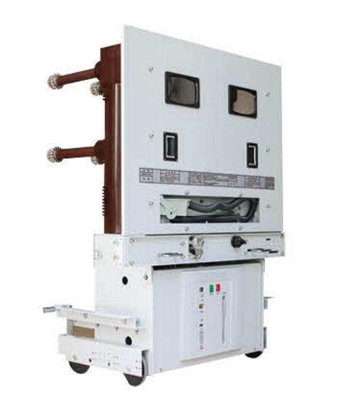 VT4-36KV-630A-introducere