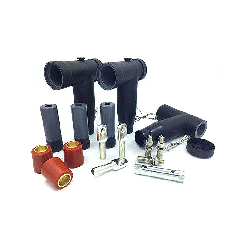 Conector separabil 630A