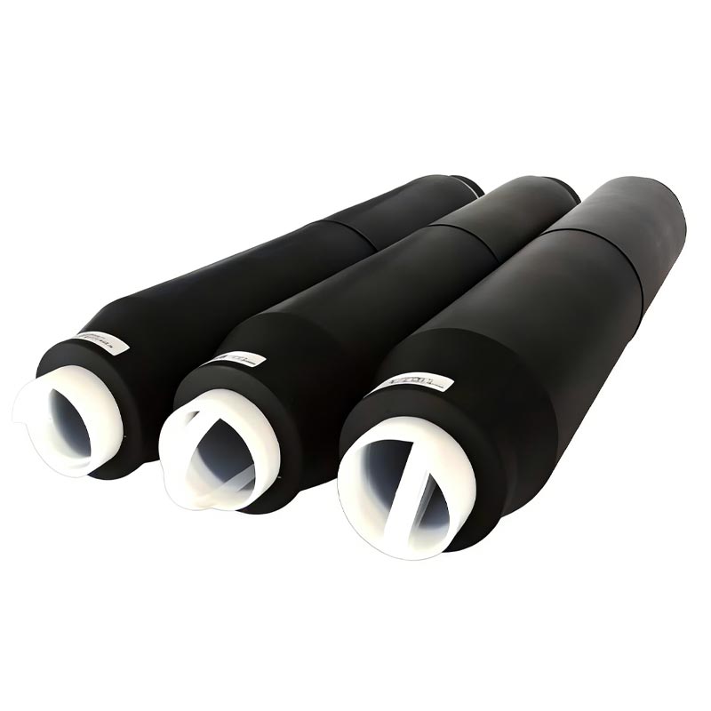 Kit de îmbinare cablu termocontractabil