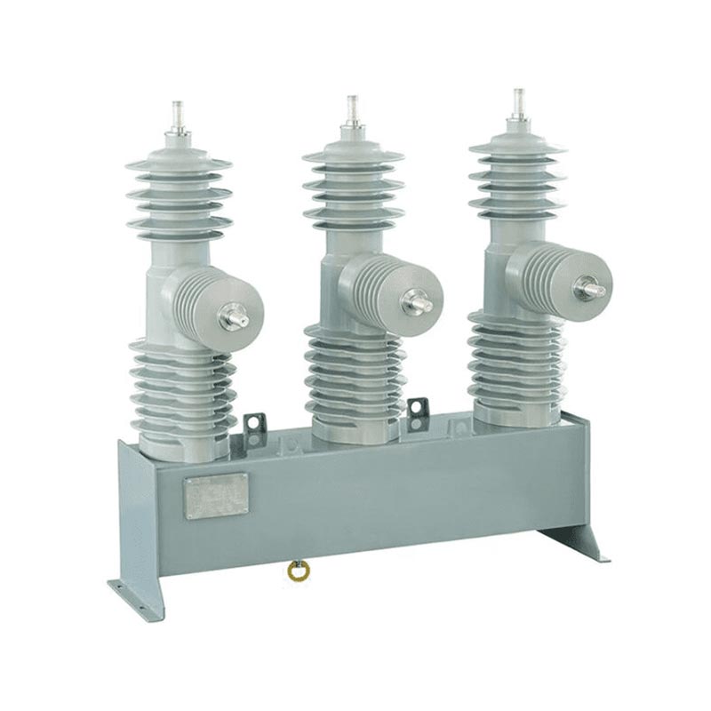 Reînchidere automată în aer liber