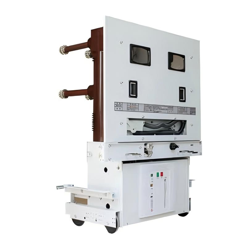 ZN85-40.5 VCB de interior